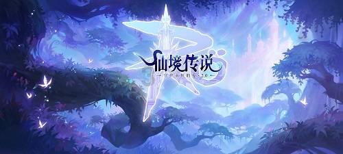 地铁：最后的曙光