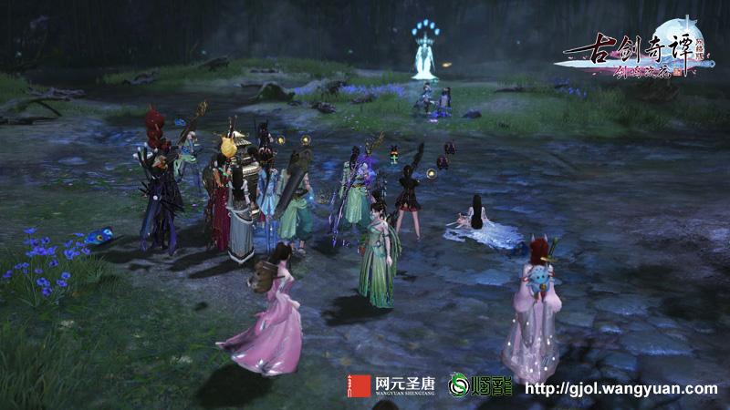 朴河宣席电影《第一个孩子》试映，这部剧探讨了哪些现实生活中的内容？