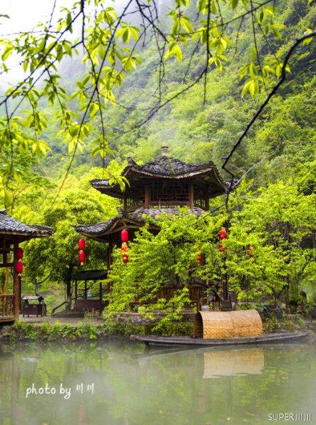 人类：一败涂地