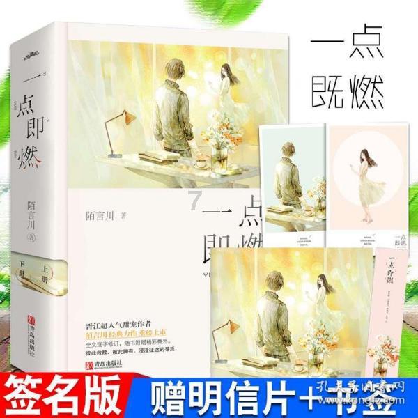 奔驰GLE Coupe矩阵改色膜钛金属，视觉效果更加出众