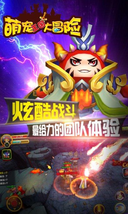 盘点晚年独居养老院去世的6位明星，看看谁最让人同情？