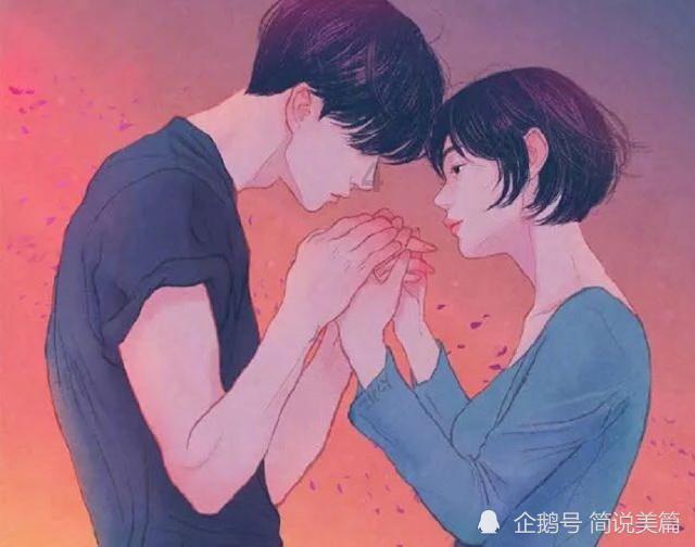 万词王