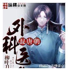 如何识别产后抑郁？产后抑郁的产妇会有哪些表现？