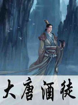 莫雷托:拜仁在圣诞后电话咨询邓弗里斯的价格,但之后就没进展了