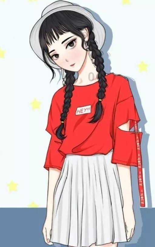 逃离诡异小镇