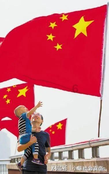 尤卡大莱莉冒险