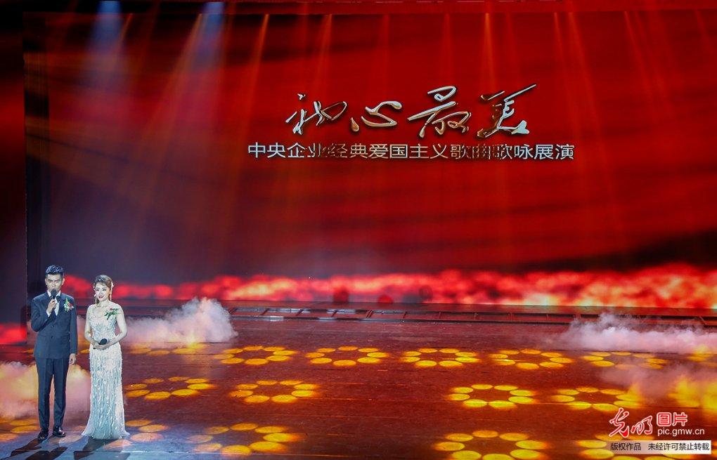 游戏盒子排行榜前十名软件