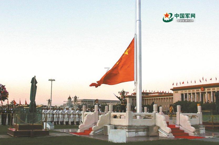卡通小车找不同