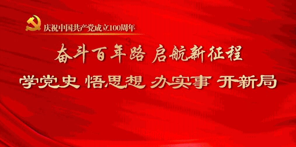 方舟生存进化
