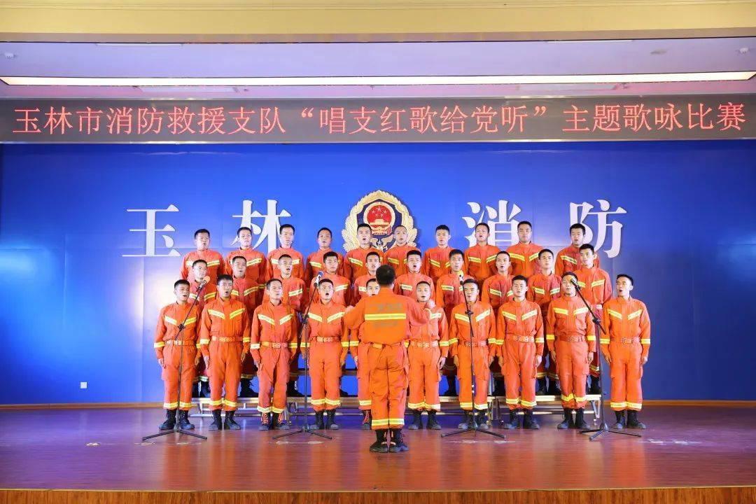 和别人去吃饭没位置了该怎么办？