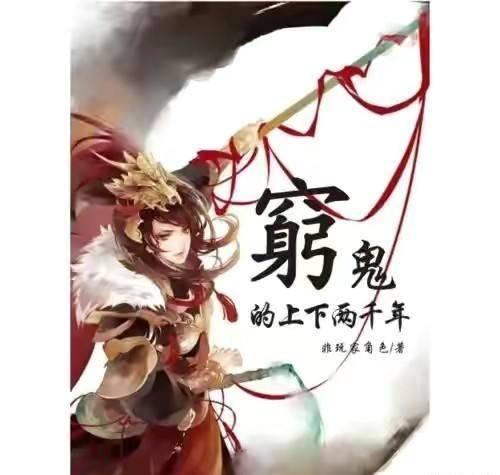 找工作，第一份工作重要吗？