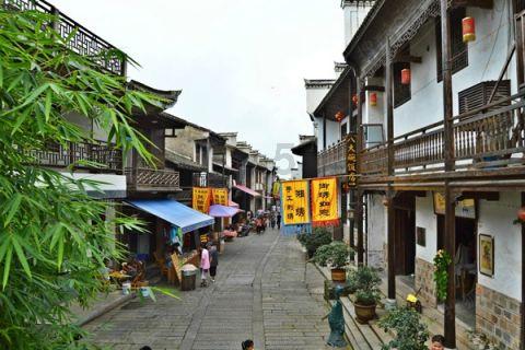 全民烧脑3去广告版