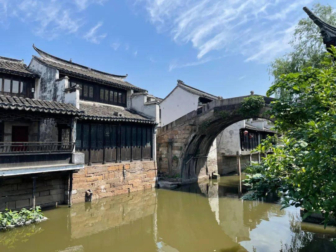 巧用农田保护千岛湖水质